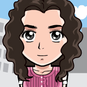 如何购买最便宜的ddos在线攻击工具