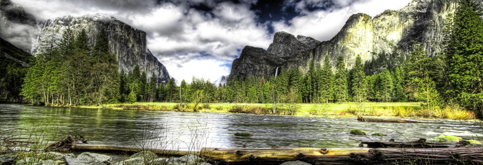 激动人心且震撼的ddos在线攻击工具