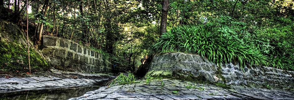 DDOS在线压力测试