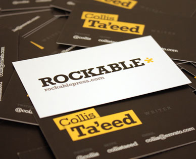 安全无毒可信的网络ddos攻击软件