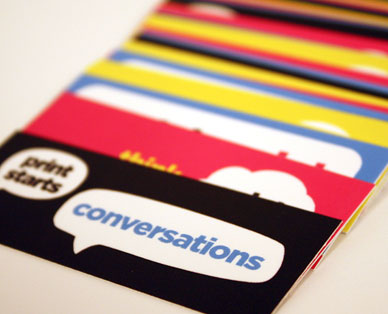 在线DDOS攻击平台